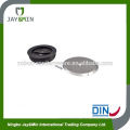 Popular for the market factory directly hot selling top hole cap